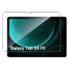 2pcs Tempered Glass For Microsoft Surface Pro 4 5 6 7 8 9 X Tablet Screen Protector For Surface Go 1 2 3 Premium 9H Glass Film