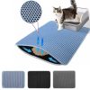 EPI Degradable Dog poop Bag Thickened Floral Fragrance Pet poop Bag Environmentally Friendly Outdoor Garbage Bag dispenser gift