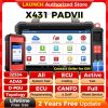 Car Smoke Leak Detector EVAP Vacuum Leakage Diagnostic Tool DC12V Fuel Pipe Leak Locator Auto Leak Smoke Detector