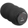 Medcursor Shiatsu Foot Massager Machine with Heat Roller Muscle Relaxation Pain Relief Electric Fully Wrapped Foot Massage