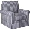 Rocking Recliner Chair for Adults, Upholstered Plush Seating Glider Rocker with High Backrest, Reading Chair Modern Nursery