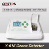 Yieryi Digital PH Meter ATC PH Soil Fruit Test Pen 0-14 PH Analyzer Aquarium Swimming Pool Water Quality Analysis Instruments
