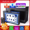 Autel MaxiVideo MV108S Camera MV108S Endoscope Inspection Tool 1920x1080 Resolution 8.5mm/0.33" Digital Inspection Camera