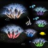 1-5PC 25W 50W 75W UVA+UVB Pet Reptile Heating Lamp Heat Light Bulb Turtle Lizard Heater Bulb Full Spectrum Sunlamp for Amphibian