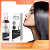 Keratin Oil Hair Mask Repair Conditioner Dry Damage Smooth Soften Frizzy Anti Hair Loss Nourishing Scalp Care Hair Mask
