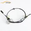 V4A51 F4A51 Gearbox Clutch Friction Plate For Hyundai Santa Fe Kia Carnival Mitsubishi Transmission Drivetrain Accessories