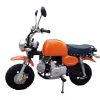 R3 EEC 3000W Electric Motorcycle for Adults European Legal Off-Road Motorbike with 72V Voltage Easy to Drive