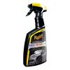 Car Scratch Remover Paint Care Tools Auto Swirl Remover Scratches Repair Polishing Auto Body Grinding Compound Anti Scratch Wax
