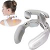 LED Face Massager Device - Three Mode, USB Rechargeable, Portable, Facial and Neck Massage, Skin Care, Mother's Day Gif