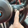 4513300010 For Mercedes Benz Smart Car Suspension & Direction Steering Front Lower Control Lever Swing Arm