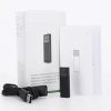 AX900 WIFI6 Adapter 900Mbps Wireless Networking Receiver Transmitter 2.4/5Ghz,Fast Speed 900Mbps USB WiFi Dongle