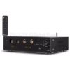 2000W bluetooth Audio Power Amplifier HiFi Amp Speaker 12V AV Amp Speaker Remote Control For Car Home Square Dancing 2.0 Channel