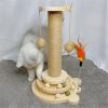 Portable Dog Net Doors, Dog Isolation Nets, Cat and Dog Safety Fences, and Non Perforated Pet Supplies to Ensure Pet Safety