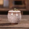 Long Lasting Pet Urn Box Material Perfect for Cherished Pet Ashes Memories