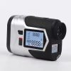 MILESEEY Laser Distance Meter D2 Laser Trena High Quality Laser Tape Measure 40M 60M 80M 100M 120M Measuring Tape