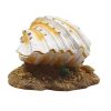 Artificial Grass Aquarium Ornament Plants Water Plant Plastic For Fish Tank Accessories simulation aquatic plant