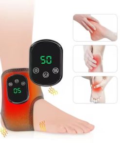 Wireless EMS Muscle Stimulator Toner ABS Abdominal  Hip Trainer Weight Loss Fitness Shaping  Electric  Body Slimming Massager