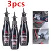 Specific Lubricant Chain Gear Oiler Mountain Gear Lubrication Motorcycle Engine Oil