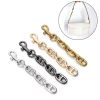 Fashion Chain Shoulder Bags Wedding Party Purse Ladies Luxury Evening Bags Sequins Clutches Women Glitter Banquet Handbags