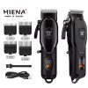 Durable Stainless Steel Barber Scissors Professional Hair Cutting Shears Sharp Points Large Finger Holes Comfortable Grip