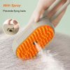 Hair Grooming Trimmer Head Clipper Blade Cutter, Universal Accessories, Original Ceramic Titanium Replacement