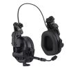 Riding Equipment Motorcycle Knee Slider Pads Protective Shockproof Gear Road Racing Motorcross Motorbike Cycling Professional