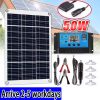 Solar Outdoor Lights - 3000LM 188 LED Motion Sensor Lights Solar Flood Security Lights for Backyard Yard Patio