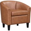 Butterfly Bow Tie Vanity Chair Modern Vanity Stool Velvet Cushion Makeup Chair Metal Frame Butterfly Backrest Chair Dining Chair
