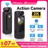 PR4000 Wifi Wildlife Scouting Tracking Camera Bluetooth 1080P 32MP Infrared Night Vision 2.0 inch LCD Wild Trail Photo for Hunt