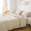 Bedding Comforter sets Duvet Cover bedsheets set with pillowcase Bedding Linens Set for Queen/King Bed edredones de cama