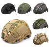 Eastinea Road Bicycle Helmet With Magnetic Goggles Mountain Bike Riding Helmet Adult Men and Women Children Safety Helmet