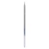 Nb-iot /LORA Soft Antenna UAV wireless module Figure transmission data transmission 840-868-915-923-902-928mhz antenna SMA male