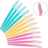 Makeup Brushes Kit Beauty Make up Brush set Concealer Cosmetic Pincel Blush Foundation Eyeshadow Concealer Lip Eye Tool
