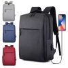 15L Molle Tactical Backpack Bicycle Backpacks Outdoor Sports Cycling Hydration Climbing Hiking Camping Hiking Fishing Bike Bag