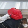 1PC Metal Chain Bag Strap Extension Chain Extension Shoulder Strap Underarm Bags Modification Bag Chain Strap Bag Accessories