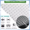 Cats Deterrent Spray Natural Plant Formula Furniture Bed Scratching Sofa Protector Repeller Anti Gnawing Scratching Training Aid