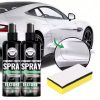 TRANSPEED JF017E CVT RE0F11E Automatic Transmission Oil Ring For NISSAN ALTIMA ELGRAND RENAULT TEANA Transmission Drivetrain