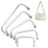 Purse Strap Extender Bag Extender Chain Replacement Purse Chain Extender Bag Charms for Crossbody Bag Purse Shoulder Handbags