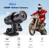 SJCAM Action Camera SJ4000 AIR 4K 30PFS 1080P 4x Zoom WIFI Sports Video Action Cameras Motorcycle Bicycle Helmet Waterproof Cam