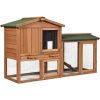 1pc Cute Print Bird Bed Mini Cage Rabbit Squirrel Mat Guinea Pig Nest Hamster House Small Animal Sleeping Bed Pet Hanging Cage