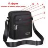 Large Capacity Tote Canvas Bag for Work Outgoing High Appearance Commuting Versatile Art Student Clothing Book Shoulder Bag Bag
