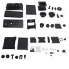 35MM Dual Lens Film Camera DIY Classic Retro Double Reflex Film Camera TLR Camera for 35MM 135 Film new