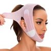10pcs Hyaluronic Acid Hydrating Facial Mask Sheet Masks for Face Hydrating Shrinking Pores Moisturizing The Skin Face Skincare