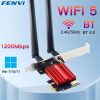 RJ45 1000Mbps External Network Card Ethernet Adapter for 4K Chromecast Google Smart TV Stick LED Display Type-C Port Plug&Play