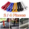 New Multifunctional Car Umbrella Holder Fixing Bracket Car Trunk Fastener Clip Hook Mounting Bracket Interior Auto Accessories