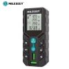 Laselion Laser Rangefinder 50M 70M 100M Mini Laser Measurement Tool Laser Tape High Accuracy Multiple Measurement Functions