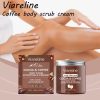 EELHOE Butt Cream Enhancement Hip Moisturizing Cream Hip Massage Tightens Skin Tonifying Hips Peach Hips Hip Lifting Care Cream