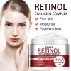 Hydrocolloid Acne Patch Invisible Closed Acne Patch Invisible Acne Face Invisible Waterproof Breathable Acne Skin Patch