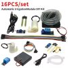 ESP32 Basic Starter kit   Project Learning Kit with Tutorials Basic Starter Kit for ESP32 ESP-32S WIFI Development Boar have box
