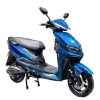Adult electric motorcycle V6,